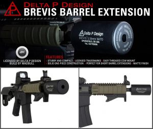 MADBULL // TROY BATTLE AX STOCK GIVEAWAY EVENT!!