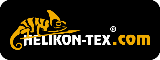 HELIKON TEX logo