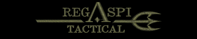 Regaspi_Tactical_header