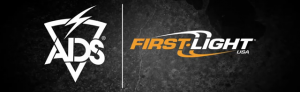 2013 Shot Show Coverage | ADS, Inc. TV | First Light
