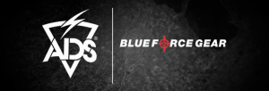 2013 Shot Show Coverage | ADS, Inc. TV | Blue Force Gear