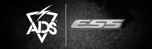 2013 Shot Show Coverage | ADS, Inc. TV | ESS, Camelbak & Chris Costa