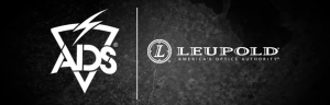 2013 Shot Show Coverage | ADS, Inc. TV | Leupold & LBT