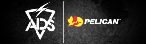 2013 Shot Show Coverage | ADS, Inc. TV | Pelican