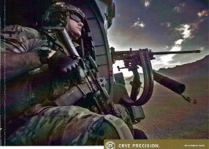 Crye Precision 2013 Catalog is here!