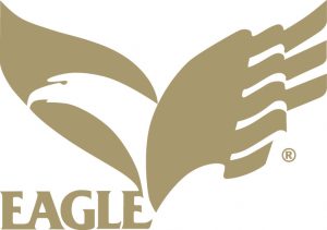 Eagle Industries // introduces new plate carrier in AOR1