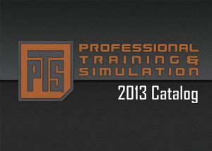 MAGPUL PTS // 2013 product catalog