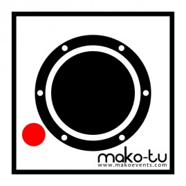 mako_tv_logo