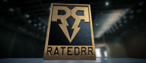 ratedrr // Shot Show 2013 report
