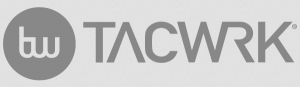 TACWRK // Arc’teryx LEAF Catalogs 2013 available