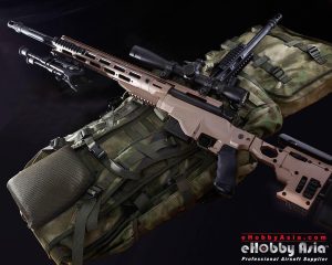 New Wallpaper by eHobby Asia