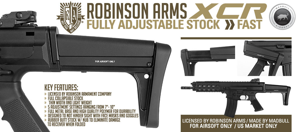 Robinson_Arms_fast_stock