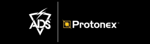 ads.inc // Protonex | Squad Power Manager