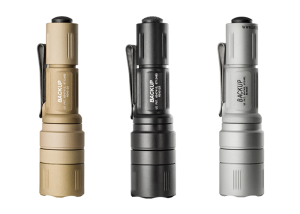 SUREFIRE // EB1 Backup®