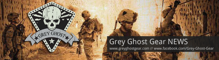 GreyGhostGear_header2013