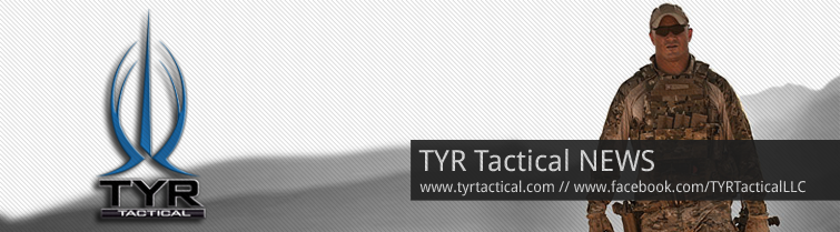 TYRTactical_shop_header2013
