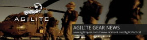 Agilite Tactical Gear