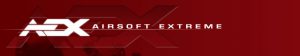 PTS Talks About the PDR-C at AEX