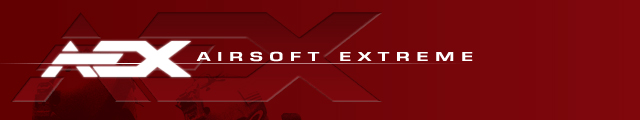airsoft_extreme_logo