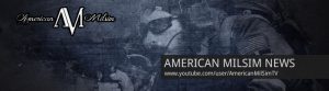 american milsim