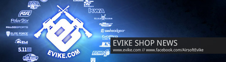 evike_shop_header2013