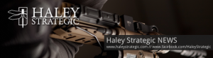 haley_strategic