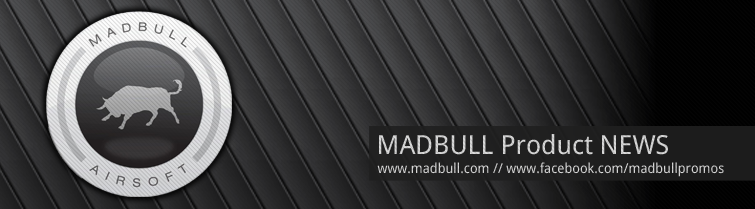 madbull_header2013