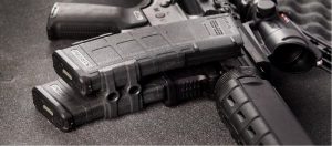Magpul PTS // MagLink is now available!