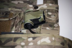 REVIEW // MATBOCK LLC PTT Clamp