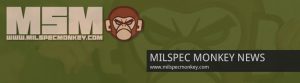 MILSPEC MONKEY // Ronin Combat Strategies : 2 Story Facade Extraction Drill