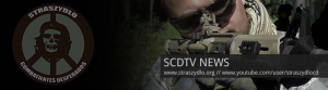 scdtv