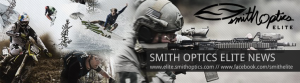 smith optics