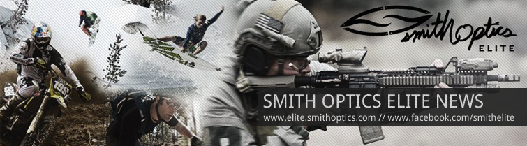 smith_optics_header2013