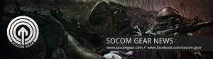 socom gear