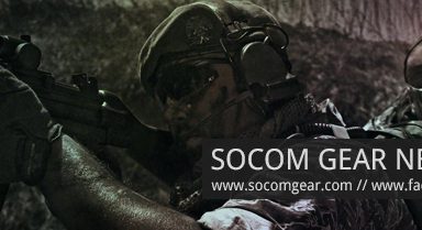 socom gear