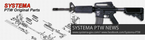 SYSTEMA // SUPER CHALLENGE KIT