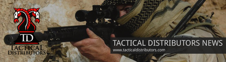 tactical_distributor_header2013