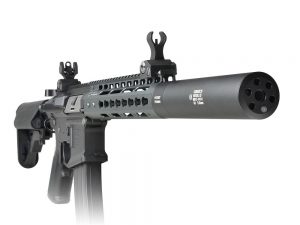 Madbull Airsoft // New Gen.2 Gemtech  G5 Tracer Unit