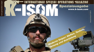 K-ISOM // special issue#1/2013