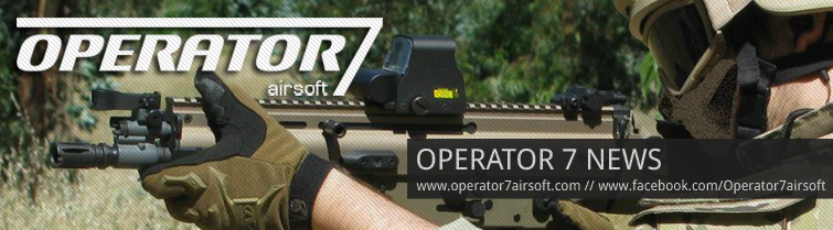 operator7_header2013