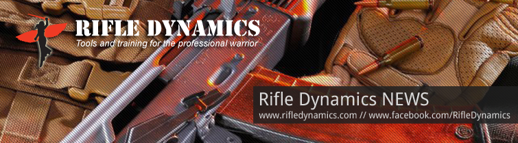 Rifle Dynamics_header2013
