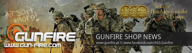 gunfire_shop_header2013
