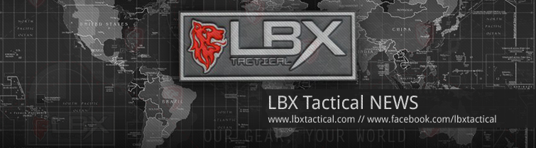 lbxtactical_header2013