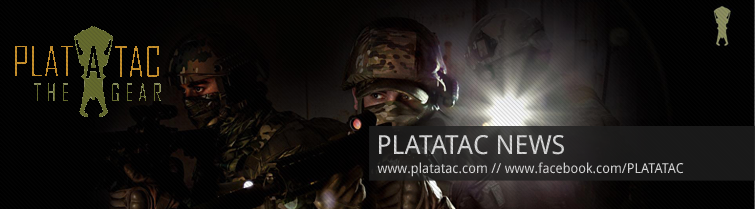 platatac_header2013