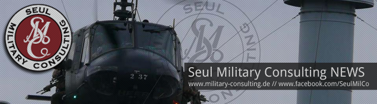 Seul Military_header2013
