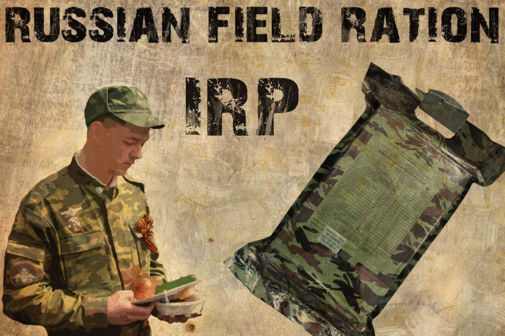 703615_578554252188760_340605552_o