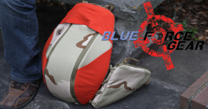 BFG Inc. // New Hive Satchel – released !