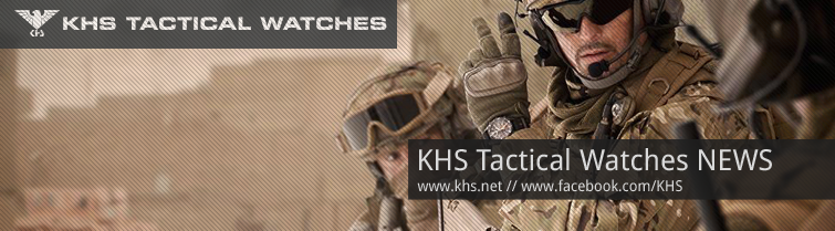 khs_tactical_watches_header2013