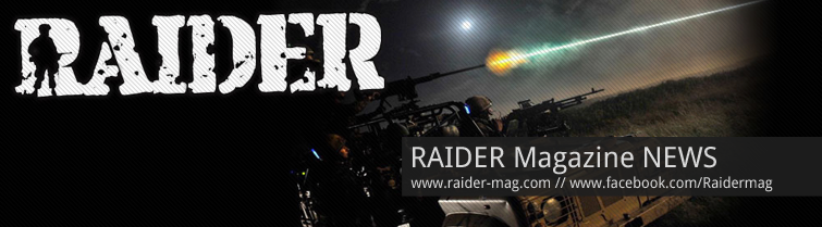 raider_magazine_header2013