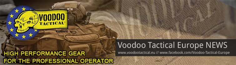 voodoo_tactical_header2013